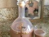 Homemade Carolans Irish Cream -   