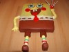 Sponge Bob 5