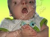 Иван Муковоз!ОДИН НА МИЛЛИОН, А ХОЧУ БЫТЬ КАК ВСЕ!