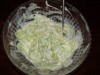 Огуречный салат (Gurkensalat)
