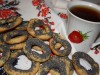 Выемки для мастики : Торты (украшения шаг за шагом)