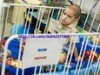 Помогите Тимоше жить дома, а не в больнице!!!