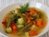 Крымский соус