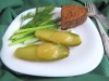 Закуска «Боярская»