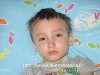 Сережа Шевчик.Острый лейкоз. Рецидив! Очень нужна помощь