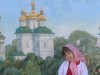 Козачок Дарья. Киев (7 лет) Сбор средств на пересадку почки.