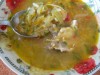 Овощной суп «Дачный» (заготовка на зиму)