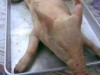Поросенок для праздника