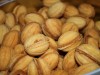 Орешки