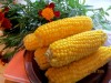 «Вареная кукуруза»