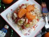 Салат Искорка