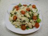 Печеночная импровизация