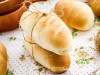 Petit Bread   