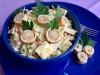 Салат «Белорусский»