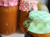 Икра Кабачковая с овощами