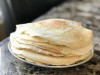    Pancake Paralons from Babanya