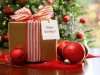 Отчеты о подарках «Новогоднее настроение 2018»