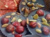 Натуральный живой шоколад без сахара