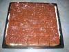 Lambada-Kuchen