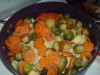 «Макароны по-неаполитански»