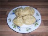 Мантики