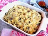 Мясное блюдо «Пирамида»
