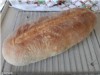 Классический итальянский хлеб