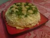 Салат «На опушке»