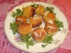 Закуска «колобочки»